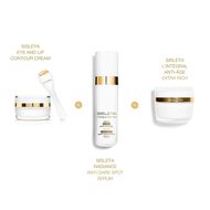 faces سيسليا لانتيغرال أنتي آج إكسترا ريتش