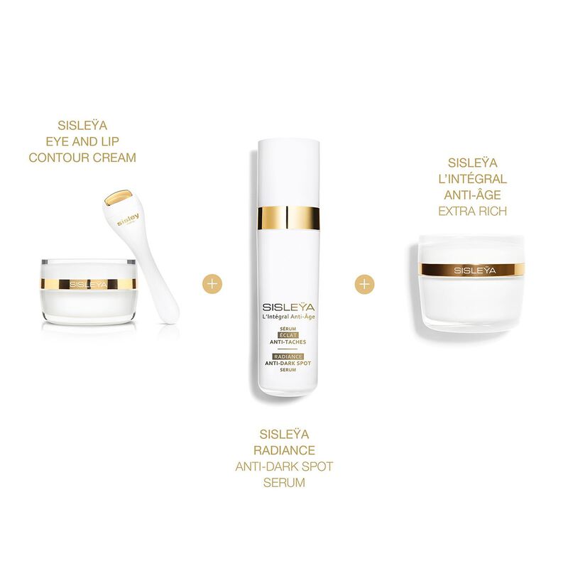 سيسلي سيسليا لانتيغرال أنتيآج إكستراريتش