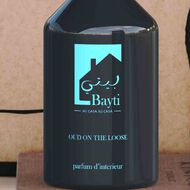 faces ملطف جو عود أون ذا لوز 500مل