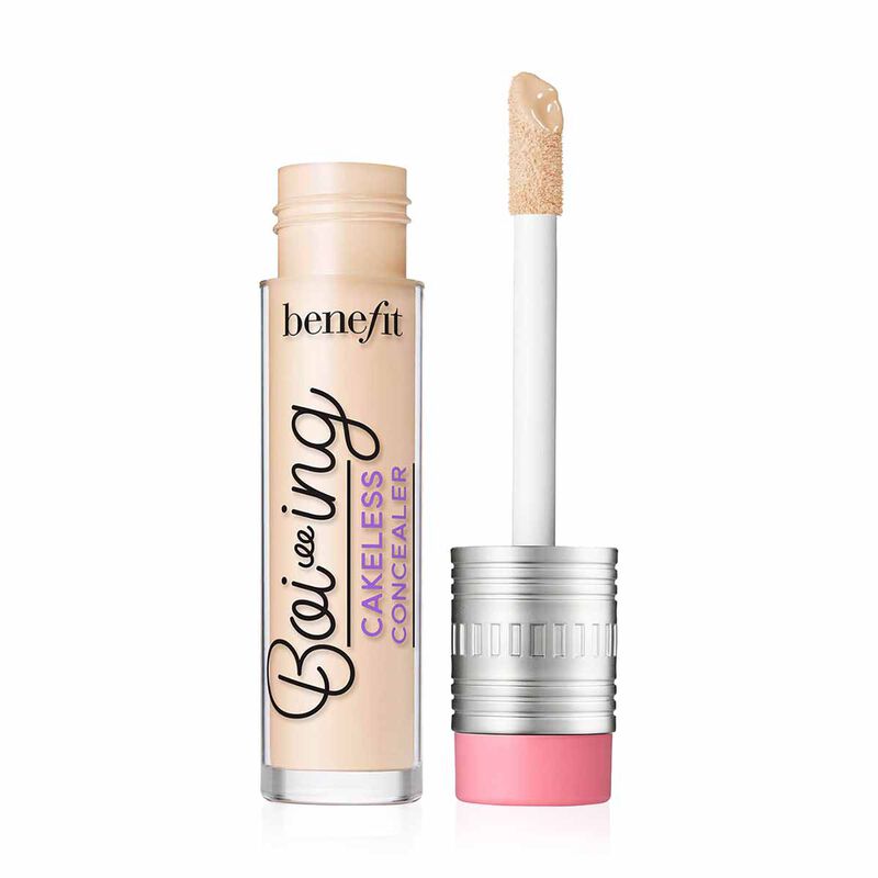 benefit boiing cakeless concealer
