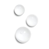 faces hydra beauty lotion very moist