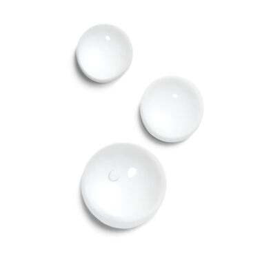 faces hydra beauty lotion very moist