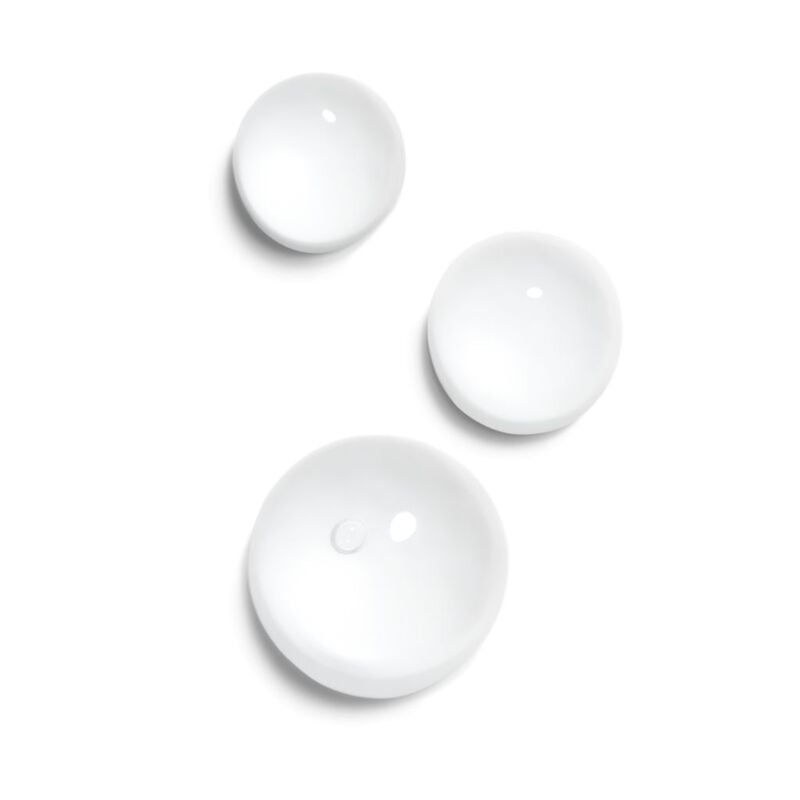 chanel hydra beauty lotion very moist