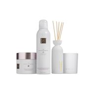 The Ritual of Sakura Large faces the ritual of sakura large