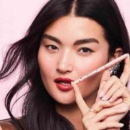 Roller Eye Bright Highlighter Pencil faces roller eye bright highlighter pencil