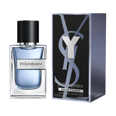 عطر واي أو دو تواليت faces عطر واي أو دو تواليت