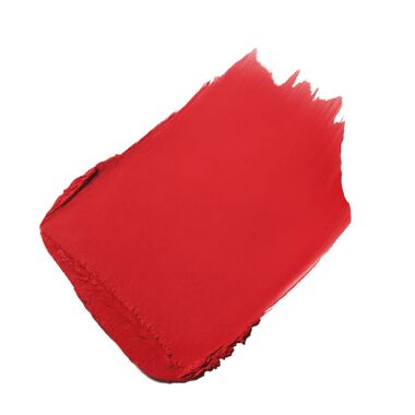 ROUGE ALLURE VELVET LIMITED EDITION faces rouge allure velvet limited edition