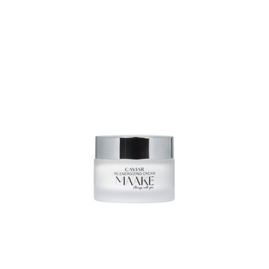faces caviar re energizing