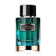 Herrera Tuberose HERRERA CONFIDENTIAL Eau De Parfum 100ml faces herrera tuberose herrera confidential eau de parfum 100ml