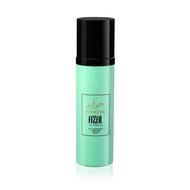 faces أول أوفر حراير للجسم والشعر