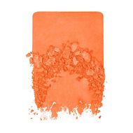 faces مجموعة ظلال الوجه ارتيست فايس   أحمر خدود