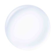 Treatment Softener Enriched 300ml faces treatment softener enriched 300ml