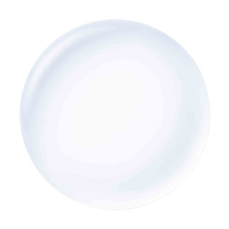 shiseido treatment softener enriched 300ml