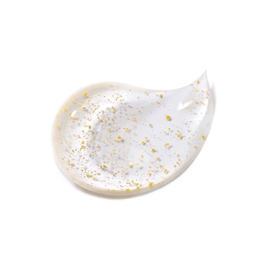 faces بارور غولد