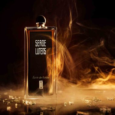 faces عطر إيكرين دي فومي