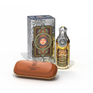 faces عطر كرود