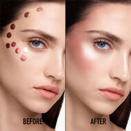 Forever Glow Maximizer faces forever glow maximizer