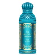 ذا ماجستيك فانيلا ماء عطر 100 مل faces ذا ماجستيك فانيلا ماء عطر 100 مل