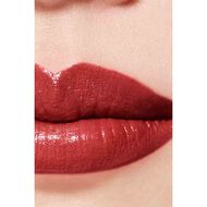 faces rouge allure l extrait