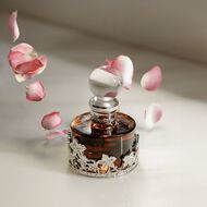 faces mukhalat malaki perfume oil