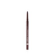 High Impact Gel Tech Eye Liner faces high impact gel tech eye liner