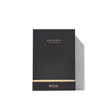 faces إنجيما