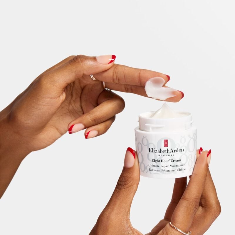 elizabeth arden eight hour® cream ultimate repair