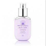 Timeless Beauty Skin Serum faces timeless beauty skin serum