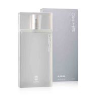 Shiro Eau De Parfum For Women 90ml faces shiro eau de parfum for women 90ml