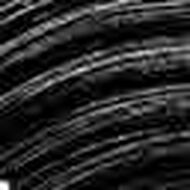 faces volume   waterproof mascara