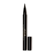 faces stay all day waterproof liquid eye liner
