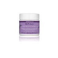 KP Duty Exfoliating Body Scrub for Dry, Rough Skin & Keratosis Pilaris with 10% AHAs + BHAs faces kp duty exfoliating body scrub for dry rough skin keratosis pilaris with 10 ahas bhas