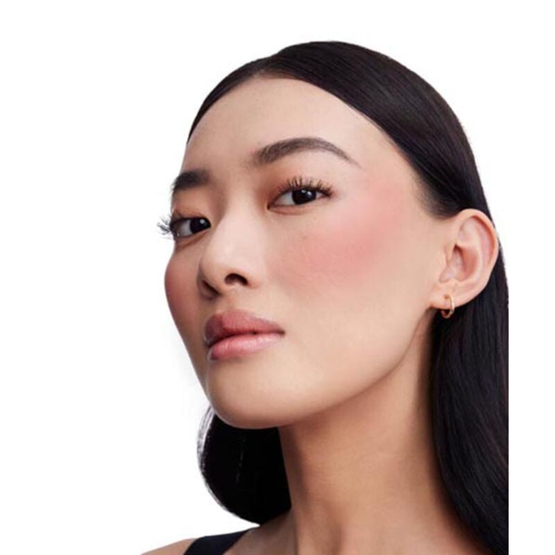 yves saint laurent make me blush bold blurring