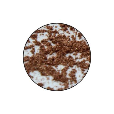 faces بودرة لمّاعة لولي سكايلايت