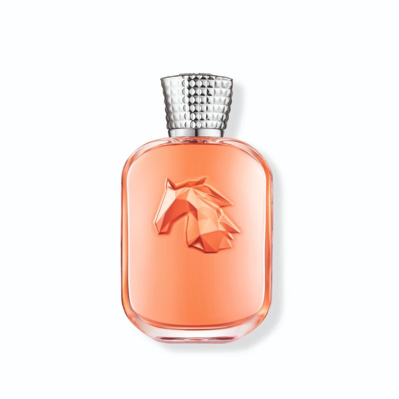 parfums de marly carios