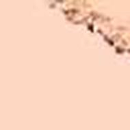 faces skin paradise soft velvet setting powder compact