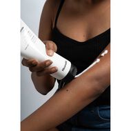 faces لوشن الجسم نياسيناميد 5٪