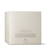 شمعة فاخرة برائحة البرتقال والبرغموت faces شمعة فاخرة برائحة البرتقال والبرغموت