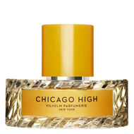 faces chicago high eau de parfum