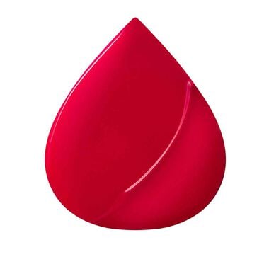 Lip Power Vivid Color Long Wear Lipstick faces lip power vivid color long wear lipstick