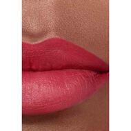 faces rouge allure velvet