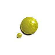 faces le vernis طلاء أظافر