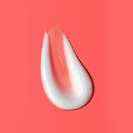 faces leave in repair mask