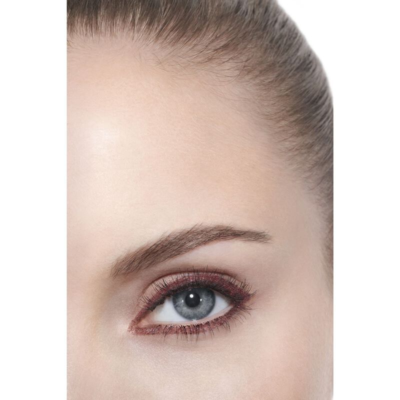 chanel chanel ombre essentielle multiuse longwearing eyeshadow