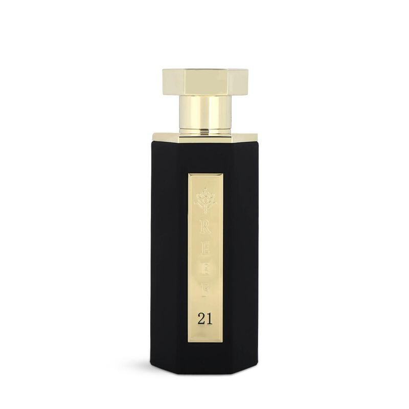 reef perfumes reef 21