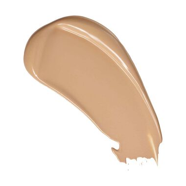 faces كريم اساس irl يدوم طويلاُ