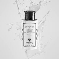 أو إيفيكاس faces أو إيفيكاس