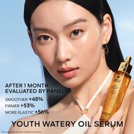 Abeille Royale Youth Repair Age Defying Programme faces abeille royale youth repair age defying programme