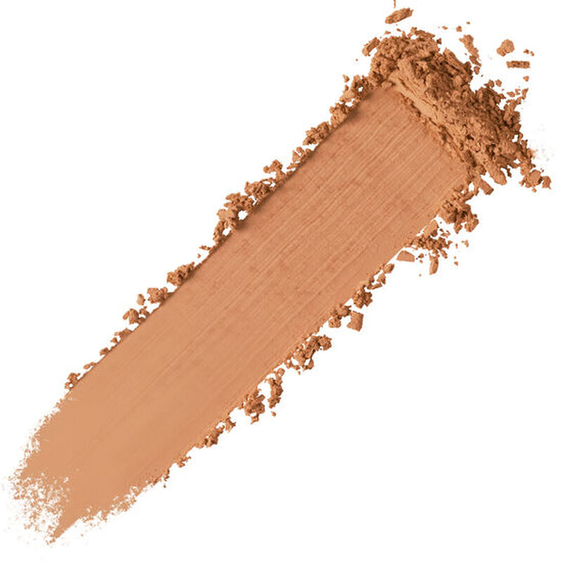 make up for ever matte velvet skin compact powder