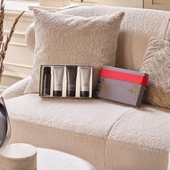 faces مجموعة هدايا صغيرة من ريتوالز أوم